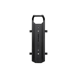 Topeak T-TA3001Omni QuickTrack® Rack адаптер Черный