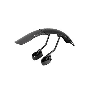 Topeak T-TC9667 комплект крыльев для гравийного велосипеда черный