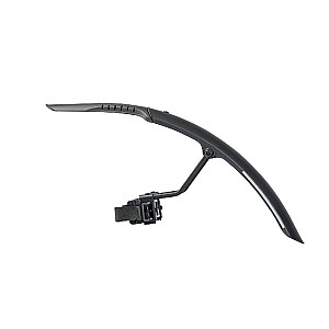 Topeak T-TC9667 комплект крыльев для гравийного велосипеда черный