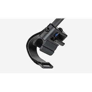 Topeak T-TC9667 комплект крыльев для гравийного велосипеда черный