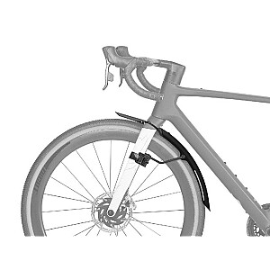 Topeak T-TC9667 комплект крыльев для гравийного велосипеда черный