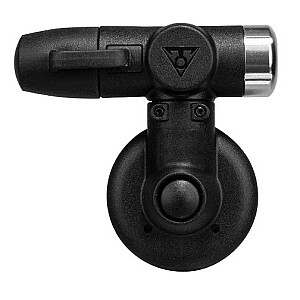 Topeak TSUTG-04 velosipēda rezerves daļa/piederums spiediena mērītājs