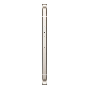 Google Pixel 9a 16 см (6.3") Dual SIM Android 15 5G USB Type-C 8 ГБ 128 ГБ 5100 мАч Фарфор