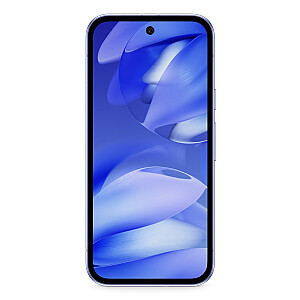 Google Pixel 9A 16 см (6.3") Dual SIM Android 15 5G USB Type-C 8 ГБ 128 ГБ 5100 мАч Лаванда