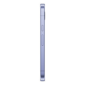 Google Pixel 9A 16 см (6.3") Dual SIM Android 15 5G USB Type-C 8 ГБ 128 ГБ 5100 мАч Лаванда