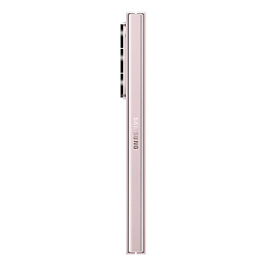 Samsung Galaxy Z Fold6 7.6" Dual SIM Android 14 5G USB Type-C 12 ГБ 256 ГБ 4400 мАч Розовый