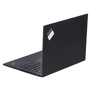 LENOVO ThinkPad X13 G1 i5-10210UU 16GB 256GB SSD 13.3" FHD Win11pro Б/У