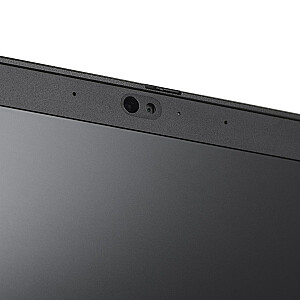 LENOVO ThinkPad X13 G1 i5-10210UU 16GB 256GB SSD 13.3" FHD Win11pro Б/У