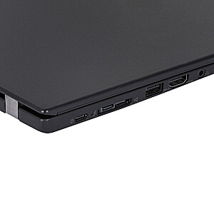 LENOVO ThinkPad X13 G1 i5-10210UU 16GB 256GB SSD 13.3" FHD Win11pro Б/У