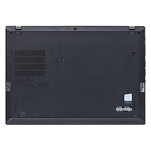 LENOVO ThinkPad X13 G1 i5-10210UU 16GB 256GB SSD 13.3" FHD Win11pro Б/У