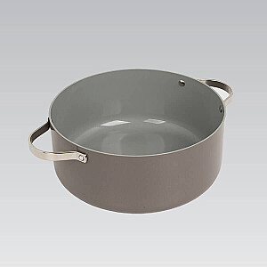 Katls ar vāku 28 cm 7.0L MAESTRO MR-4009-28