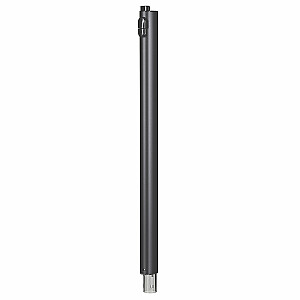 Samsung VS20C852CTN 2-в-1 ручной пылесос Батарейный Сухой Безмешковый 580 Вт Черный, Хром, Зеленый, Дерево