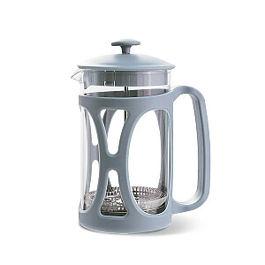 Френч-пресс MAESTRO 350ML MR-1663-350-BLUE