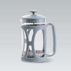 Френч-пресс MAESTRO 350ML MR-1663-350-BLUE