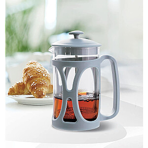 Френч-пресс MAESTRO 600ML MR-1663-600-BLUE