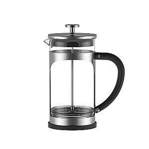 Френч-пресс MAESTRO 800ML MR-1860-800