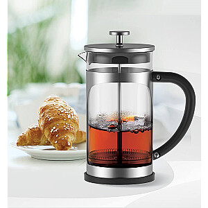 Френч-пресс MAESTRO 800ML MR-1860-800