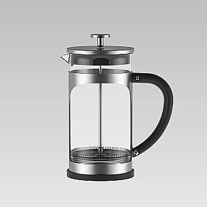 Френч-пресс MAESTRO 800ML MR-1860-800