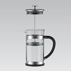 Френч-пресс MAESTRO 800ML MR-1860-800