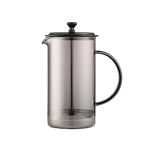 Френч-пресс MAESTRO 800ML MR-1861-800