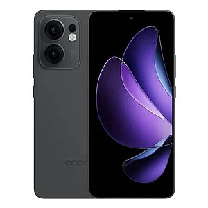 Oppo Reno 13F 5G DS 8/256GB Графитовый серый