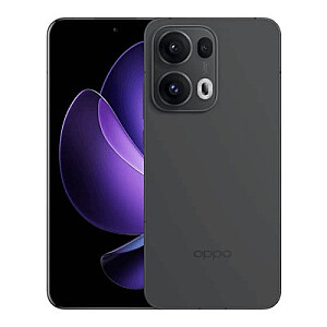 Oppo Reno 13 PRO 5G DS 12/512GB Графитовый серый