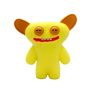 FUGGLER S1 КОЛЛЕКЦИОННЫЕ ФИГУРКИ 12 УПАКОВКА ДЕЛЮКС БОКС Б