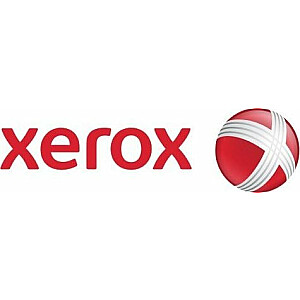 Xerox melnais toneris (006R04380)