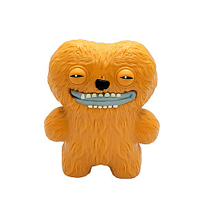 FUGGLER S1 КОЛЛЕКЦИОННЫЕ ФИГУРКИ 12 УПАКОВКА ДЕЛЮКС БОКС Б