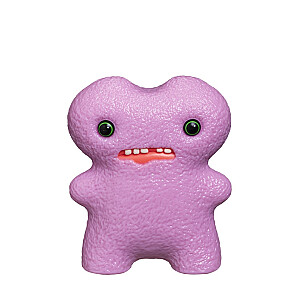 FUGGLER S1 КОЛЛЕКЦИОННЫЕ ФИГУРКИ 12 УПАКОВКА ДЕЛЮКС БОКС Б