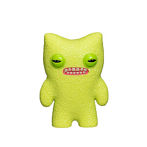 FUGGLER S1 КОЛЛЕКЦИОННЫЕ ФИГУРКИ 12 УПАКОВКА ДЕЛЮКС БОКС Б