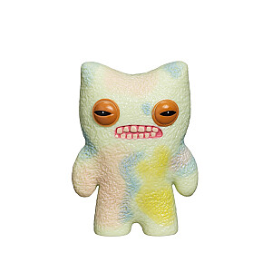 FUGGLER S1 КОЛЛЕКЦИОННЫЕ ФИГУРКИ 12 УПАКОВКА ДЕЛЮКС БОКС Б