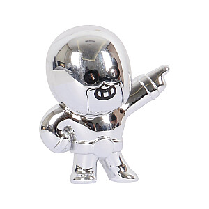 BRAWL STARS S2 FIGŪRAS -12 IEPAKOJUMS DELUXE KASTE