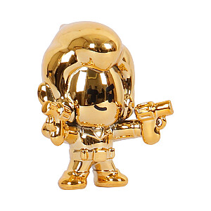 BRAWL STARS S2 FIGŪRAS -12 IEPAKOJUMS DELUXE KASTE