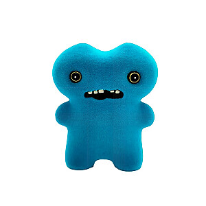 FUGGLER S1 КОЛЛЕКЦИОННЫЕ ФИГУРКИ 12 УПАКОВКА ДЕЛЮКС БОКС Д