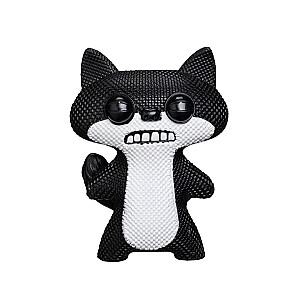 FUGGLER S1 КОЛЛЕКЦИОННЫЕ ФИГУРКИ - 8 УПАКОВКА ДЕЛЮКС БОКС C