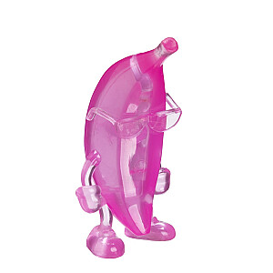 STUMBLE GUYS x BARBIE FIGŪRAS 6 IEPAKOJUMS DELUXE KASTE VER.B
