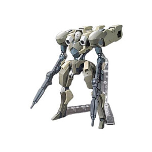 HG 1/144 HYAKURI
