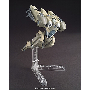 HG 1/144 HYAKURI