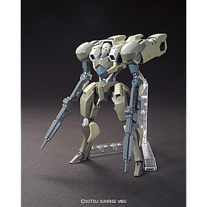 HG 1/144 HYAKURI