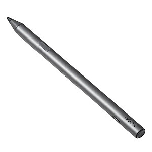 Onyx Boox InkSense Active Pen zīmulis BOOX Go 7 / BOOX Go Color 7 (Gen II) pelēks