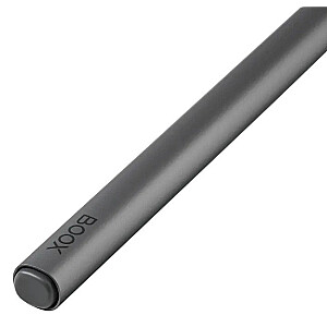 Onyx Boox InkSense Active Pen zīmulis BOOX Go 7 / BOOX Go Color 7 (Gen II) pelēks