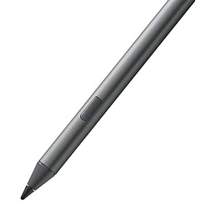 Onyx Boox InkSense Active Pen zīmulis BOOX Go 7 / BOOX Go Color 7 (Gen II) pelēks