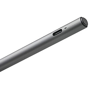 Onyx Boox InkSense Active Pen zīmulis BOOX Go 7 / BOOX Go Color 7 (Gen II) pelēks