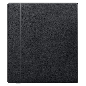 E-grāmata Onyx Boox Go 7" E-ink Carta 1300 64GB Wi-Fi Melns