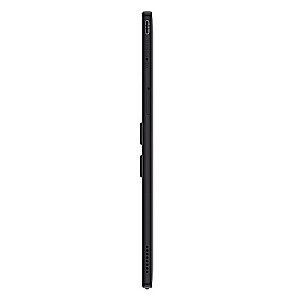 E-grāmata Onyx Boox Go 7" E-ink Carta 1300 64GB Wi-Fi Melns