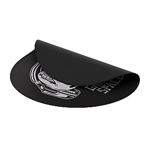 Huzaro Mata FloorMat 6.0