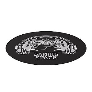 Huzaro Mata FloorMat 6.0
