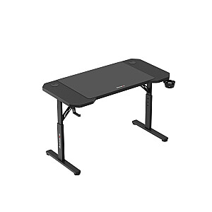 Игровой стол Huzaro Hero 2.6 Black