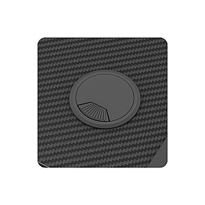 Игровой стол Huzaro Hero 2.6 Black